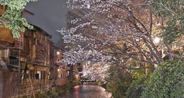 kansai region