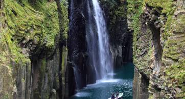 kyushu