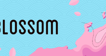 japan cherry blossom forecast 2018