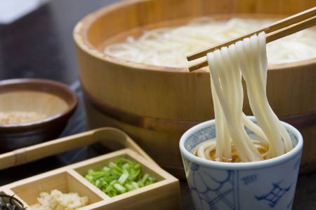 Japan by Prefecture: The Shikoku Region | Japan Cheapo