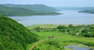 hokkaido road trip