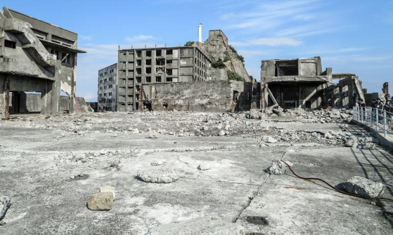 battleship-island-Gunkanjima