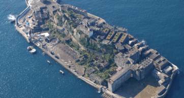 battleship-island-Gunkanjima