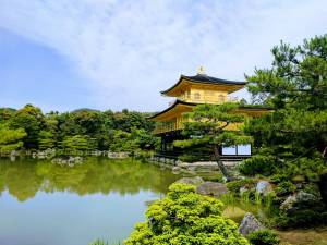 Kinkakuji-Kyoto-1-300x225.jpg