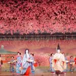 Miyako Odori