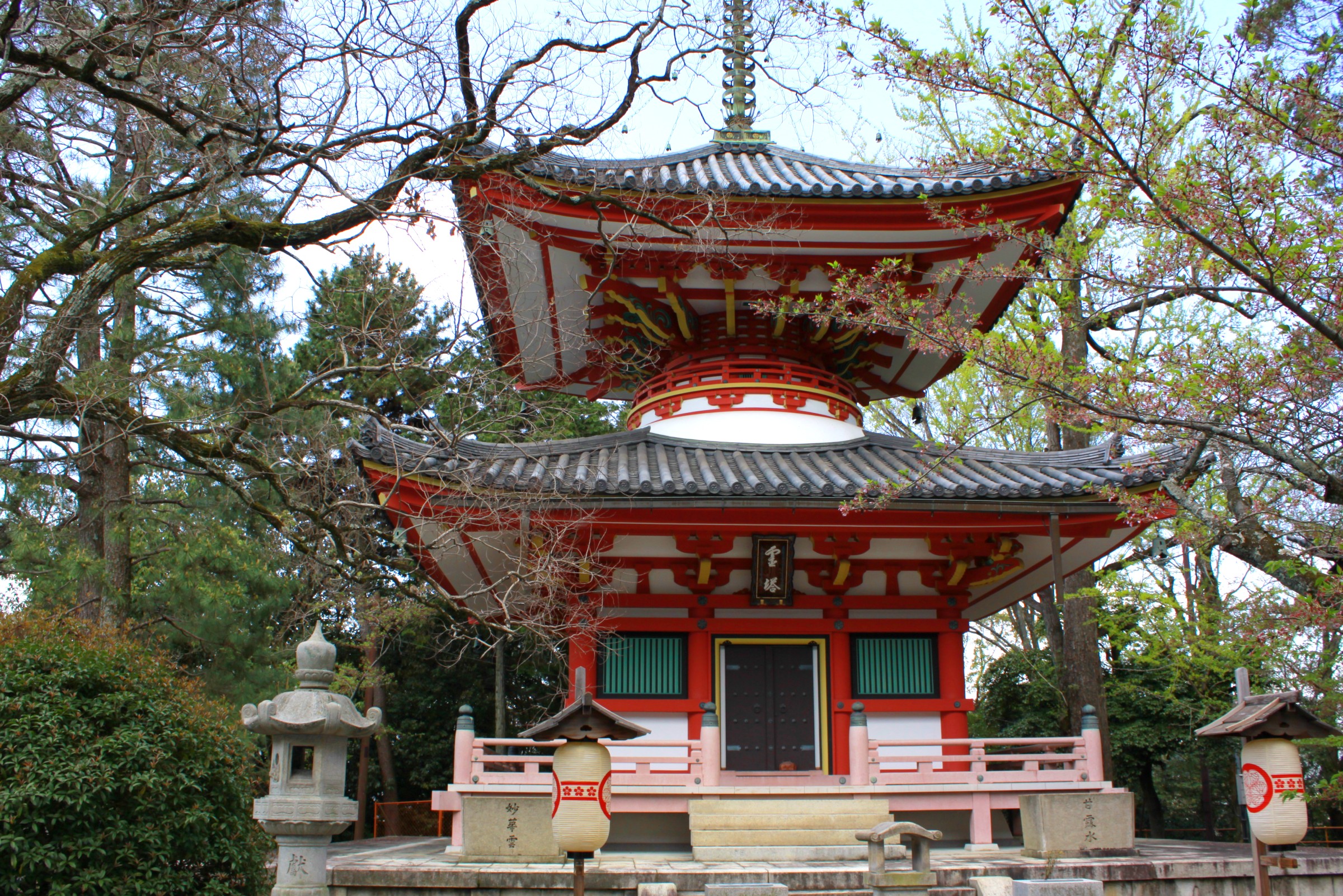 Chion-in Temple | Japan Cheapo
