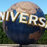 universal studios japan