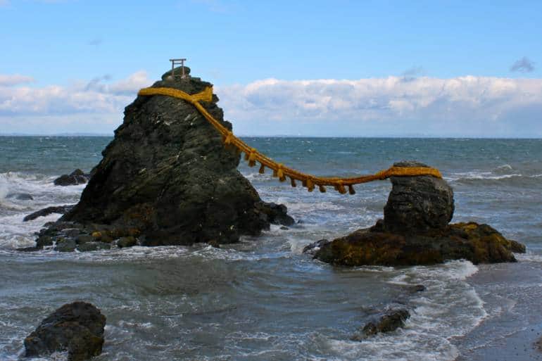 The Beauty of Japan's Kii Peninsula Top Spots to Explore Japan Cheapo