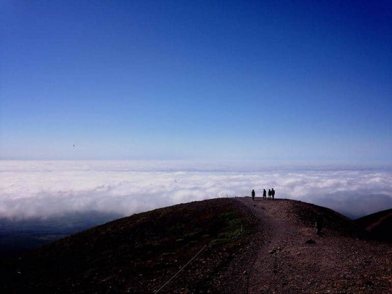 day trips from sapporo