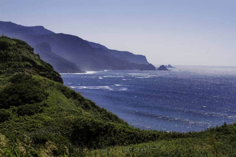 day trips from sapporo