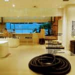 Coil Kanazawa Outside