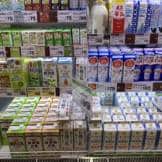 dairy-grocery-store-Japan-VG