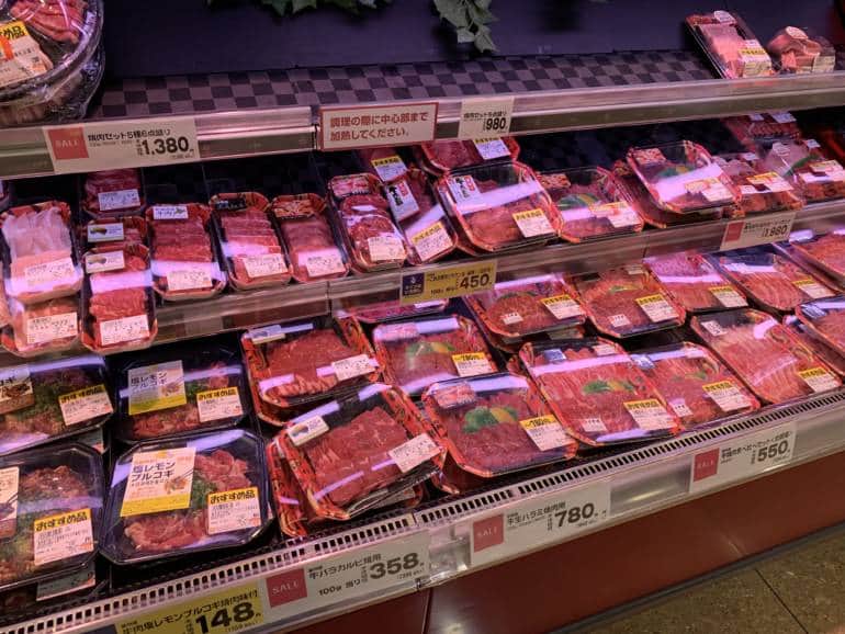meat-supermarket-VG