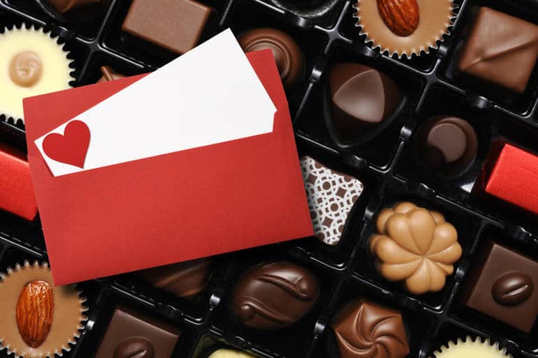 A Mini Guide To Gift Giving In Japan | Japan Cheapo