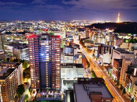 38灯 MIYAVI SENDAI SUBURB SHOP ver. 38灯 MIYAVI SENDAI SUBURB SHOP ver.