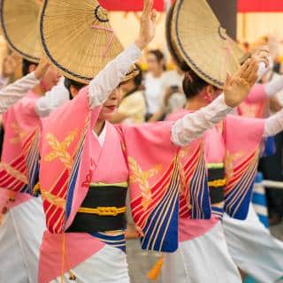 2020 awa dance festival 2020 awa dance festival