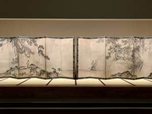 MOA Museum of Art | Japan Cheapo