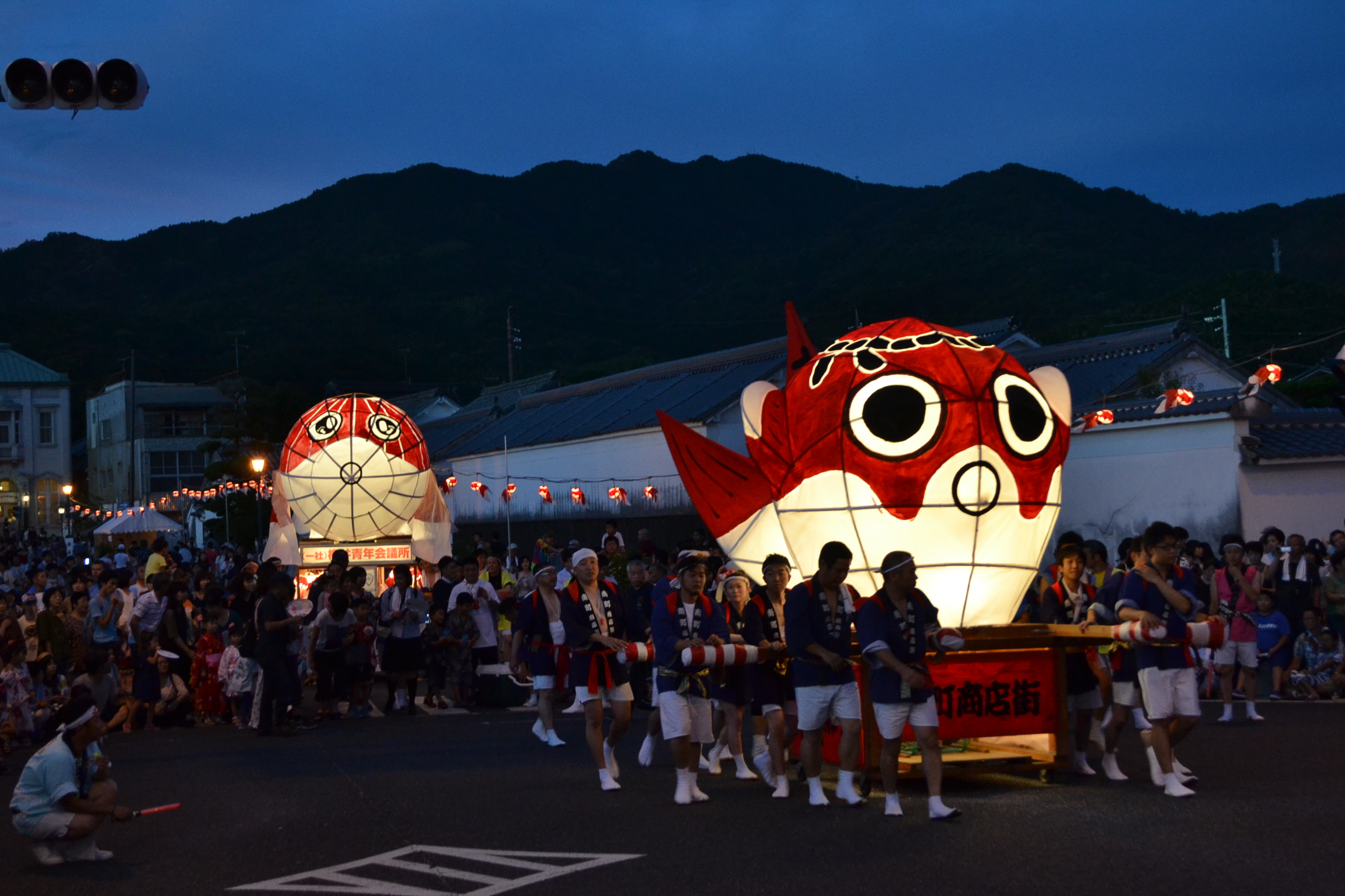 TOKYO NIPPON 金魚 FRIDAY OF NIPPON TOKYO NIPPON 金魚 FRIDAY OF NIPPON TOKYO NIPPON 金魚 FRIDAY