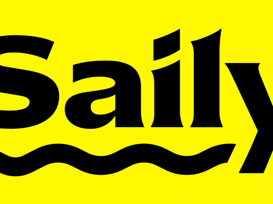 Sayama Pond Japan Cheapo