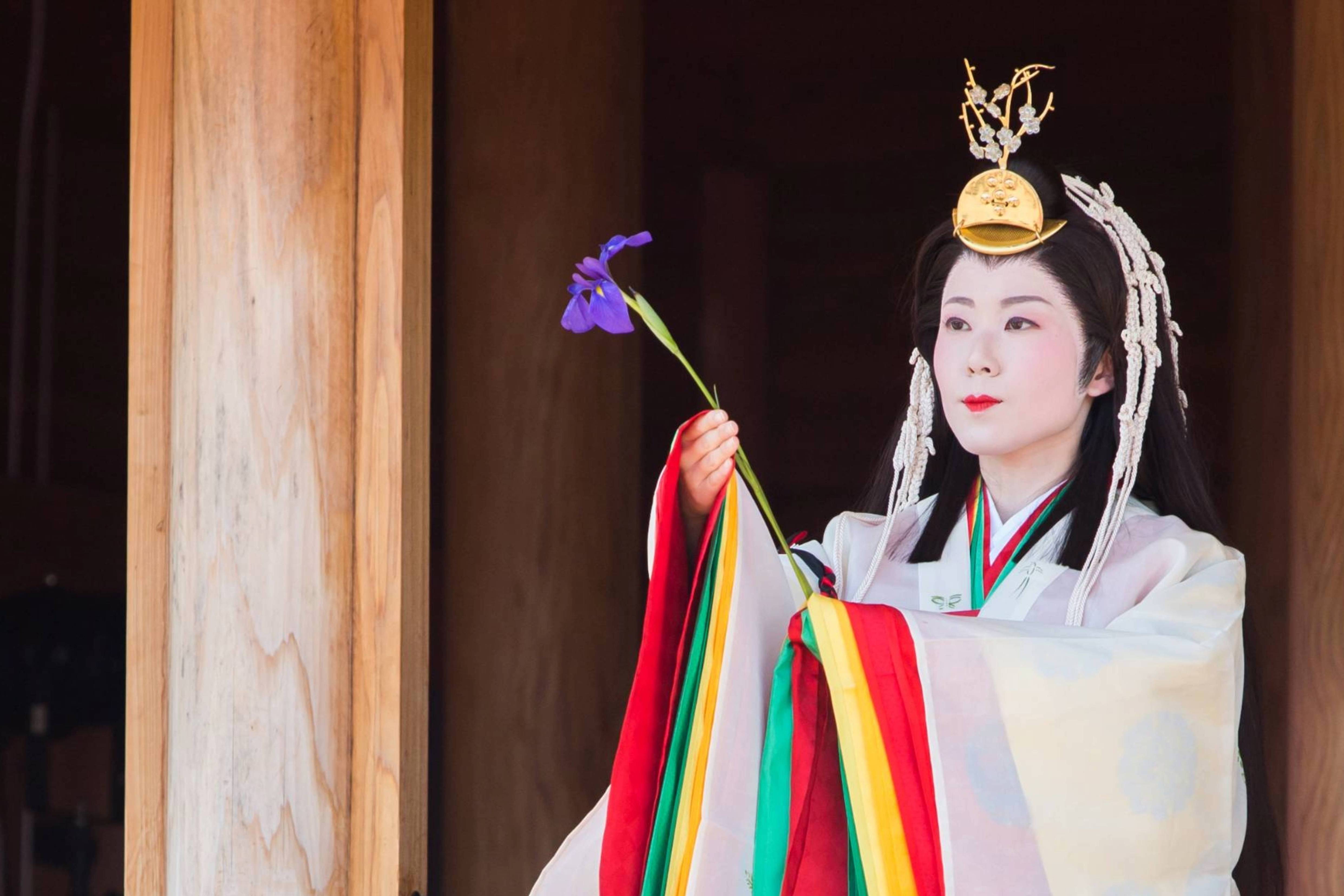 Don't Miss Kansai's Hottest Culture Festival in 2024 | Japan