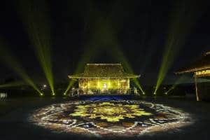 邦楽 State Craft ToCelebrateTheForlornSeasons Amazon.co.jp: To Celebrate The Forlorn Seasons: Music