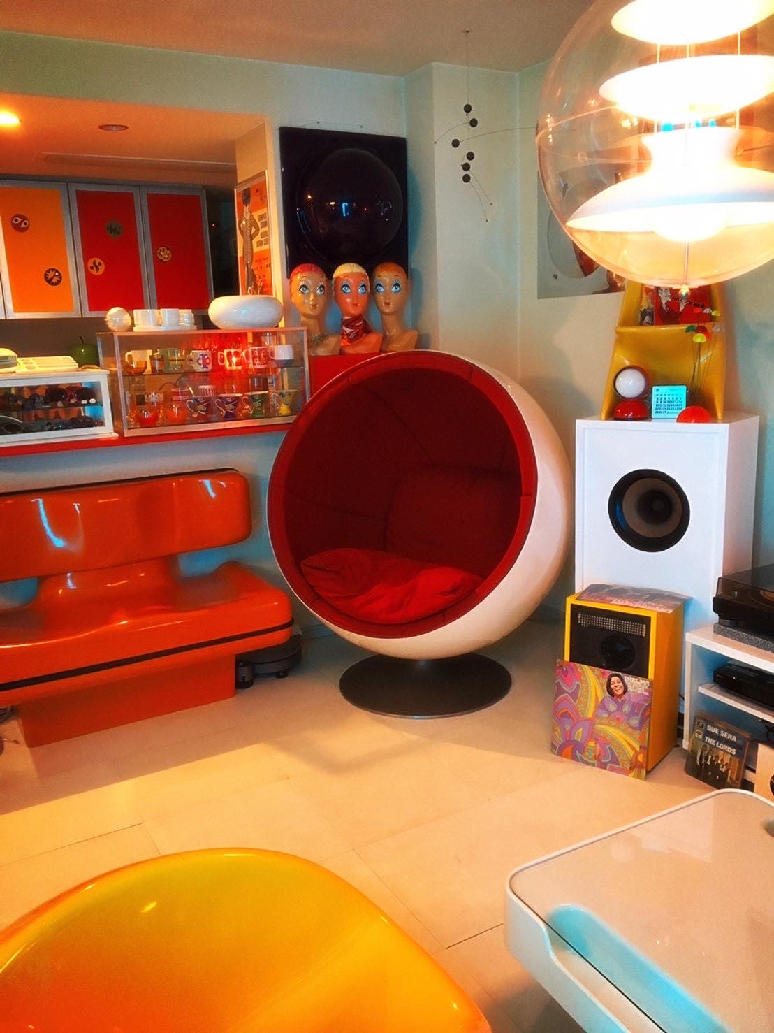 Guide to Lifestyle | Japan Cheapo