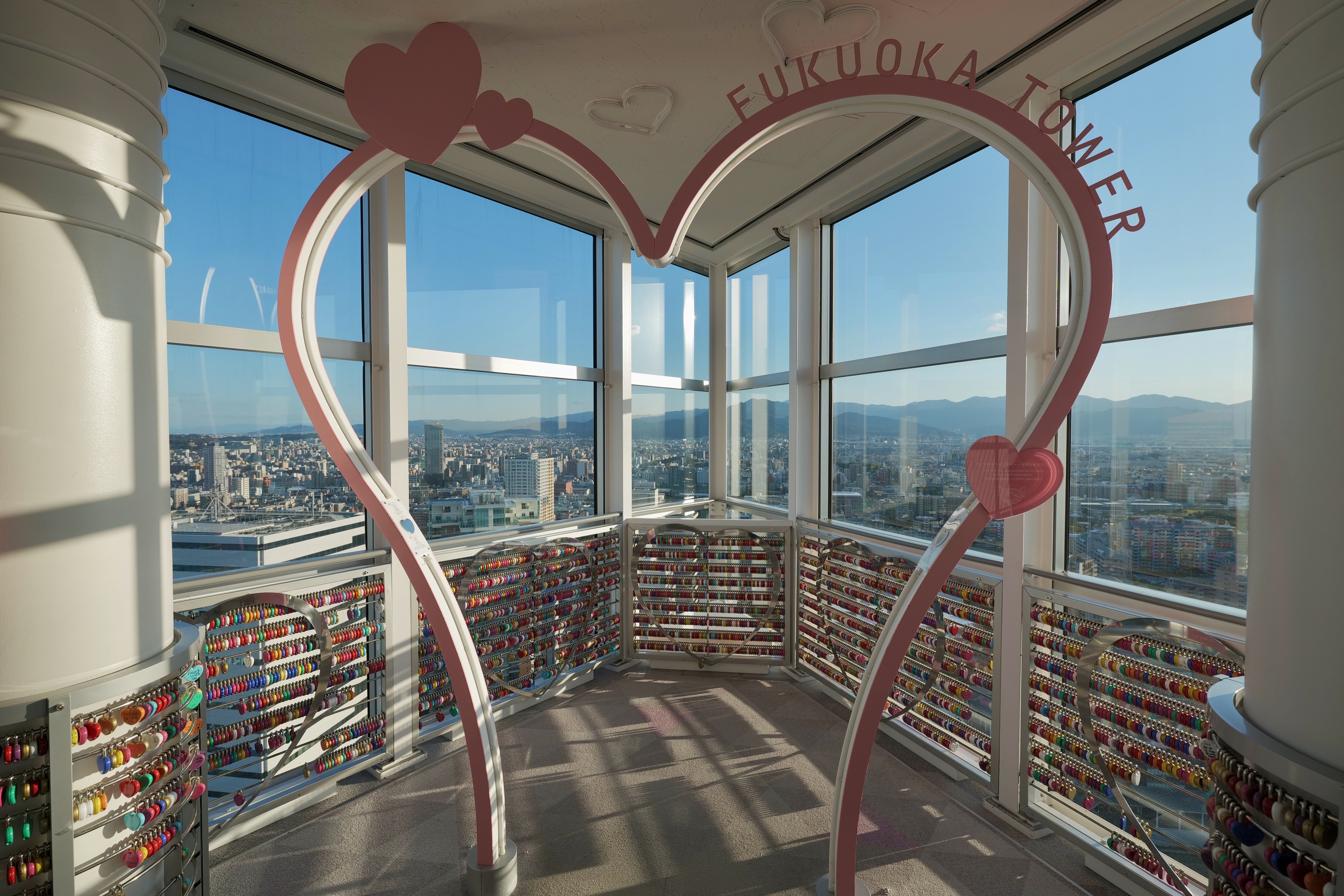 専用帯3311 30080 1642 三点セット●鳳翔 本場筑前博多織 高級 Fukuoka Tower | Japan Cheapo