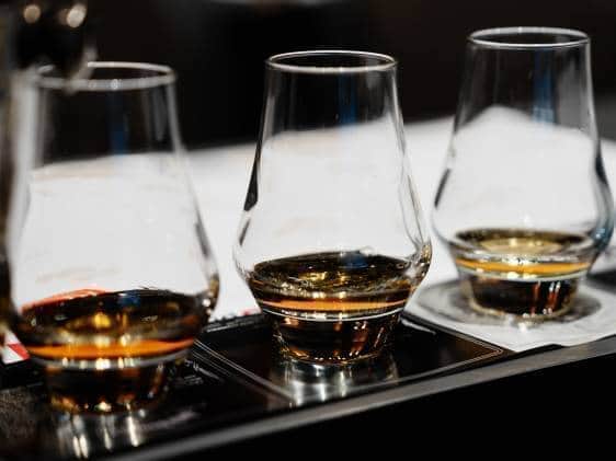 秩父 8年 whisky festival 2025 in Osaka Whisky Festival 2025 in OSAKA－ウイスキーフェスティバル