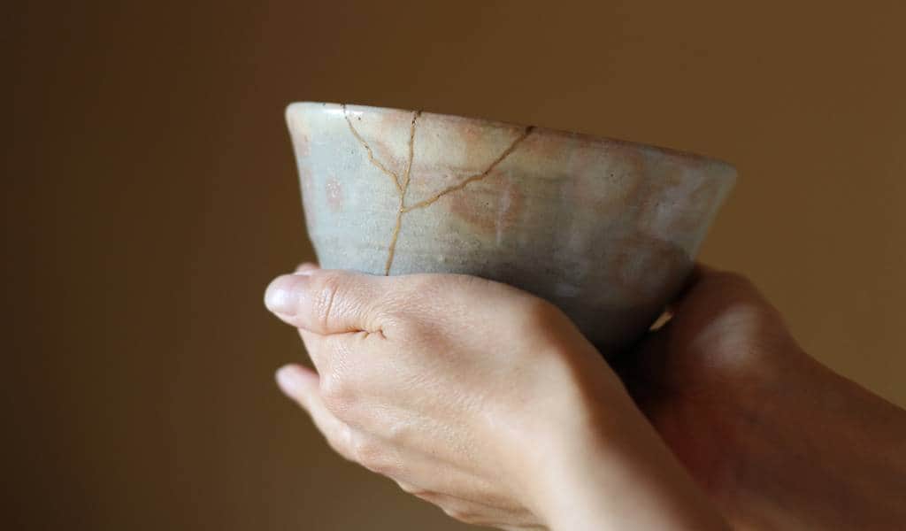 Gojō Wakamiya Pottery Festival