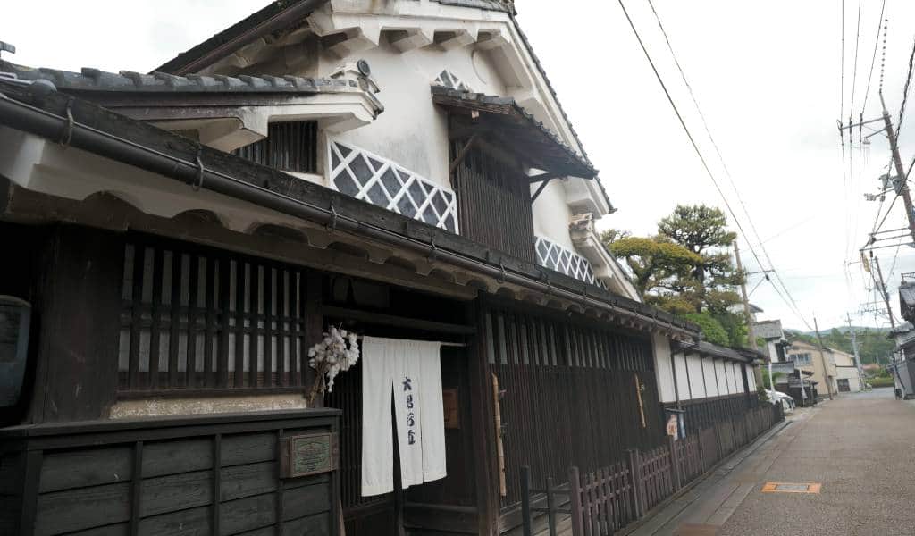 Momen Kaidō