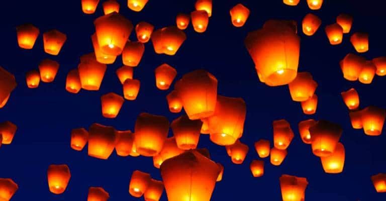 kyoto-sky-lantern-festival-aug-7-aug-16-2026-japan-cheapo