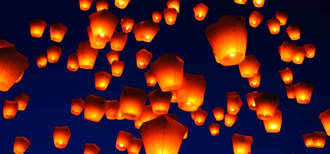kyoto-sky-lantern-festival-aug-7-aug-16-2026-japan-cheapo