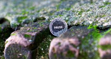 The Find_2023_Ryan Gander_Cáceres_42