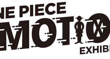 One Piece Emotion Event