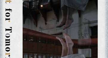 kyoto art for tomorrow 2026