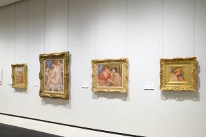 E581-8611-300x200.jpg