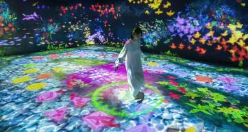obihiro teamlab