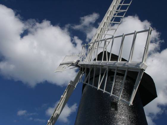 brixton_windmill