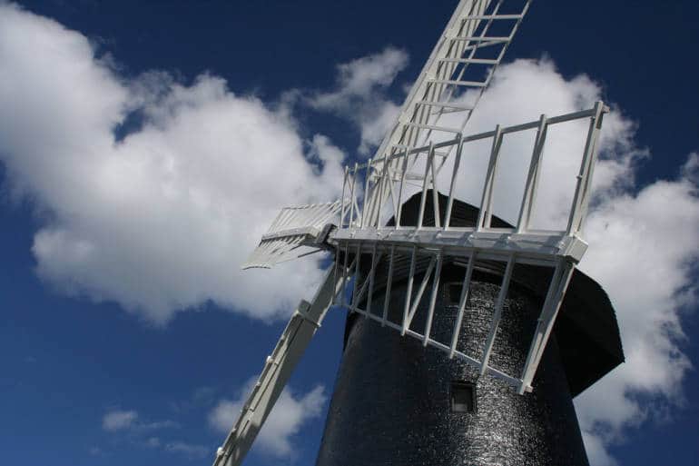 brixton_windmill