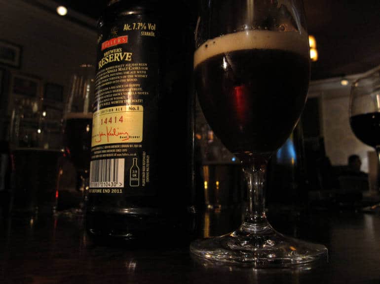 fullers_brewery_london