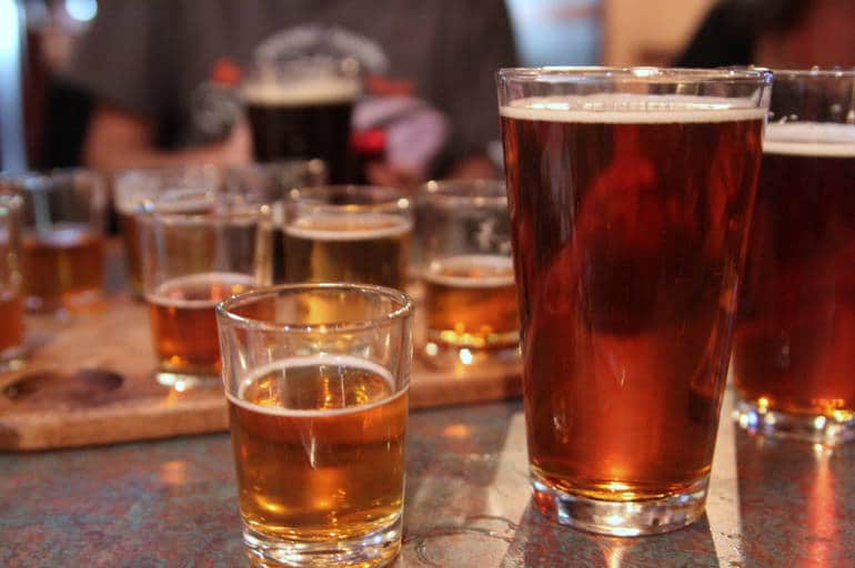 london_beer_week_