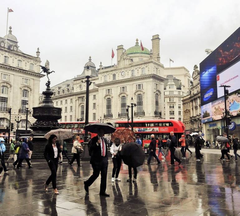 5-great-and-cheap-london-rainy-day-activities-london-cheapo