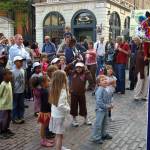 punch_and_judy