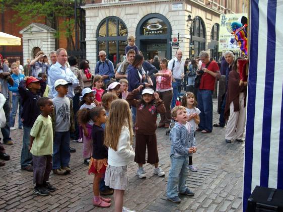 punch_and_judy