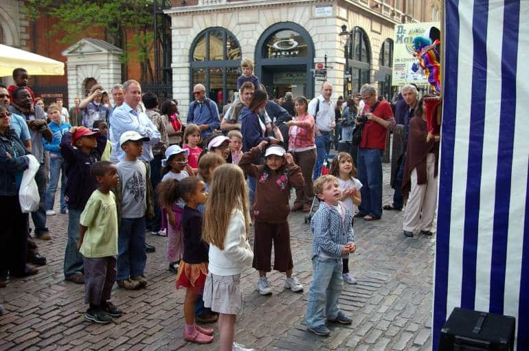 punch_and_judy