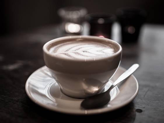 coffee_festival