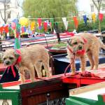 canalway_cavalcade