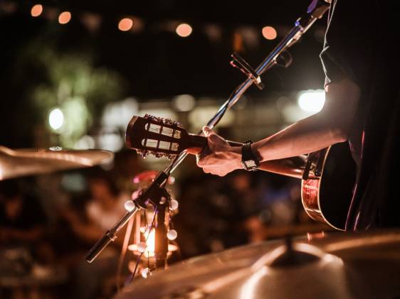 small-music-venues-in-london-london-cheapo