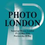 photo_london