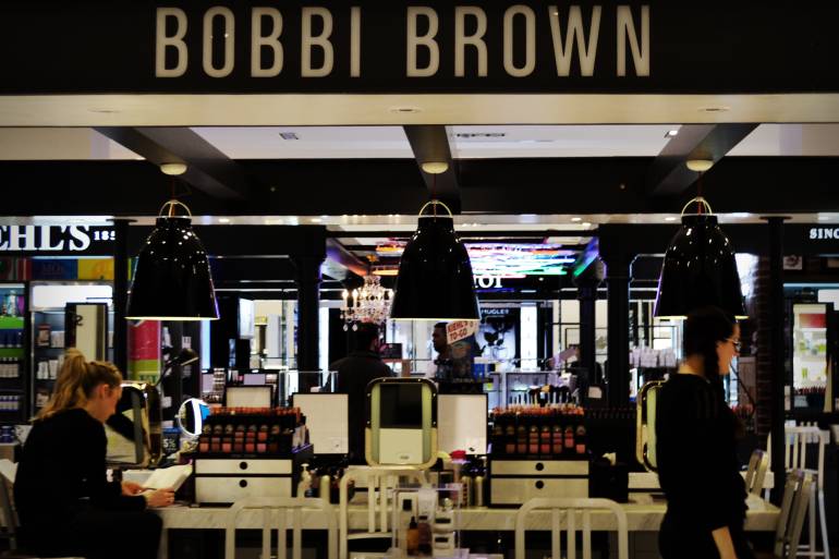 cheap hair and beauty treatments london